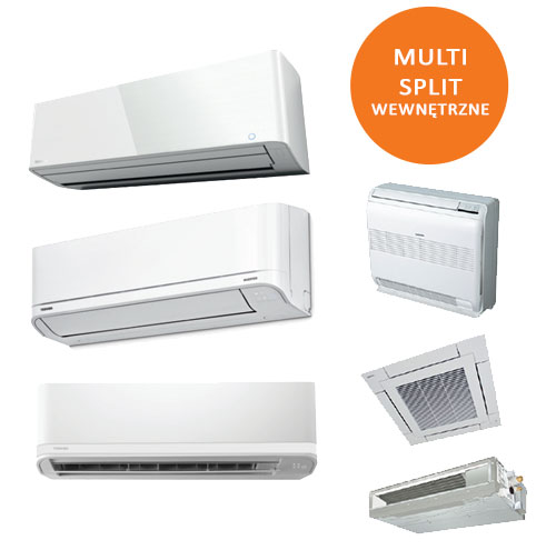 toshiba-multi-split-units-indoor-air-conditioners