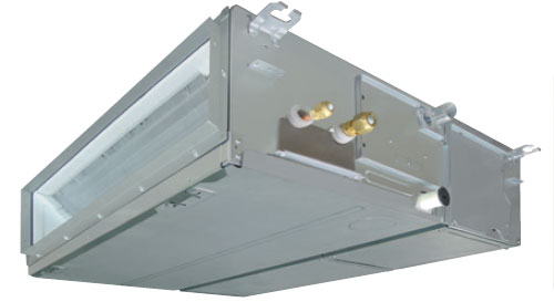 toshiba-commercial-systems-duct-unit