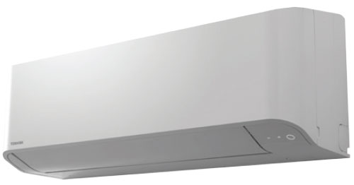 toshiba-commercial-systems-wall-unit