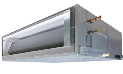 toshiba-commercial-ducting-systems-with-increased-extraction