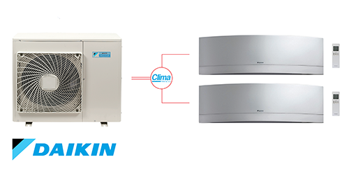 daikin-climapolska-air-conditioning-multi-to-two-rooms