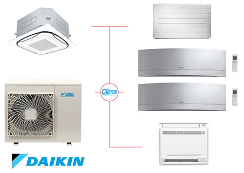 daikin-klimatyzacja-climapolska-multi-do-pieciu-pomieszczen