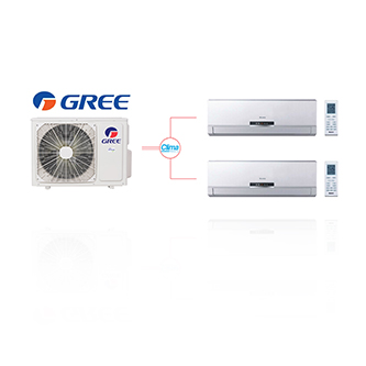 gree-free-match-internal-unit-multisplit-menu