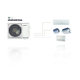 innova-multi-split-air conditioning-warszawa-400x252-menu