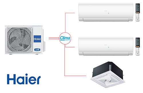 klimatyzacja-haier-climapolska-multi-do-trzech-pomieszczen