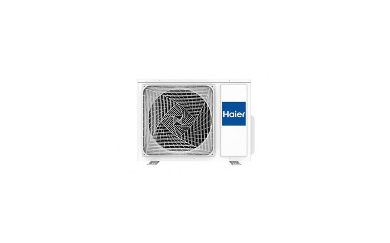 Внешний блок кондиционера хайер. Внешний блок кондиционера haier. 2u40s2sm1fa наружный блок. Haier as09ns5era-w. Кондиционер настенный haier hsu-12hpl03/r3.