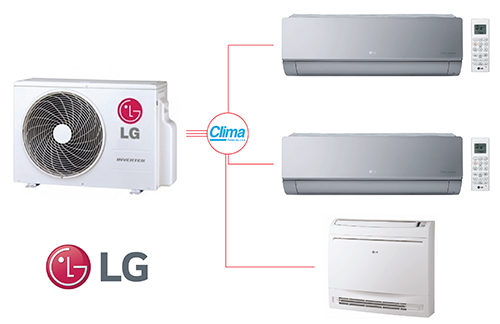 air-conditioning-lg-climapolska-warsaw-multi-for-three-rooms