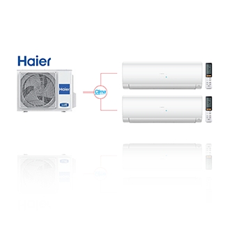 air conditioning-warszawa-haier-clima-poland-menu