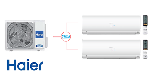 klimatyzacja-warszawa-haier-clima-polska-multi-do-dwoch-pomieszczen