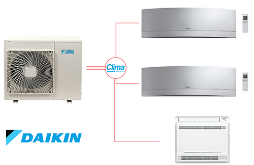 air-conditioner-daikin-clima-polska-multi-for-three-rooms