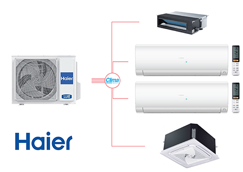 air-conditioner-haier-climapolska-multi-for-four-rooms