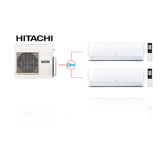 klimatyzator-warszawa-hitachi-climapolska-multi-menu