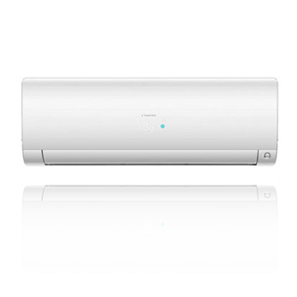 air conditioners-haier-flexis-white-shine-menu