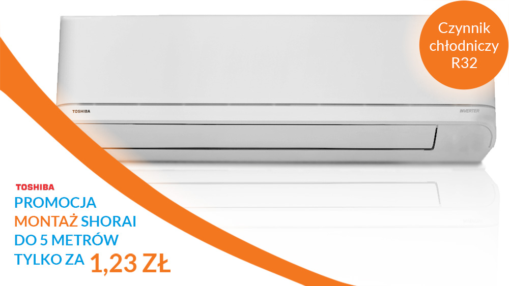 promocja-montaz-klimatyzacji-shorai-warszawa-1 promocja-montaz-klimatyzacji-shorai-warszawa-1