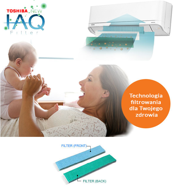 toshiba-nowoczesny-system-filtracji-iaq-klimatyzatory-shorai toshiba-nowoczesny-system-filtracji-iaq-klimatyzatory-shorai