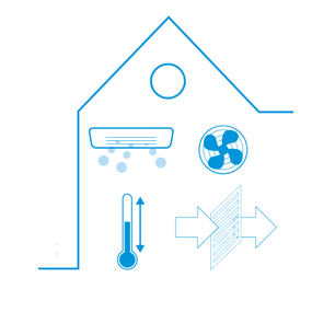 wydajnosc-klimatyzacji-daikin-warszawa-clima-polska