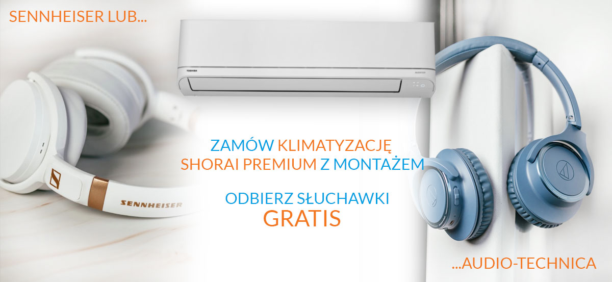 clima-promocja-klimatyzacji-toshiba-shorai-sluchawki-sennhaiser-audiotechnica-aktualnosc