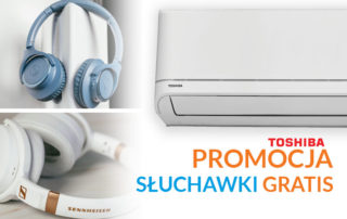 clima-promocja-klimatyzacji-toshiba-shorai-sluchawki-sennhaiser-audiotechnica-podglad