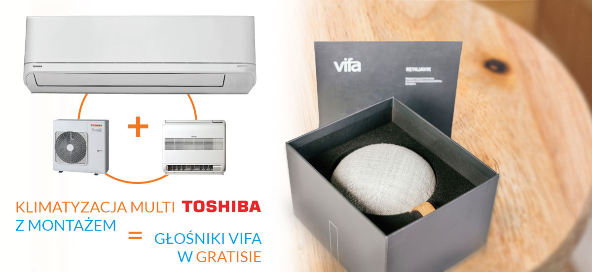 promocja-klimatyzacji-toshiba-glosnik-vifa-gratis-aktualnosci