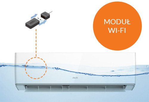 klimatyzator-aux-wifi