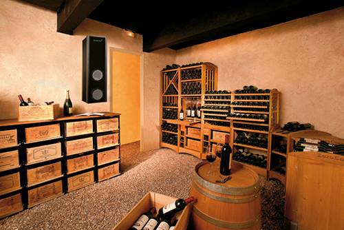 inoa-air-conditioning-to-the-cellar-for-wine-clima-Poland