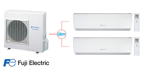 klimatyzator-fuji-electrics-climapolska-warszawa