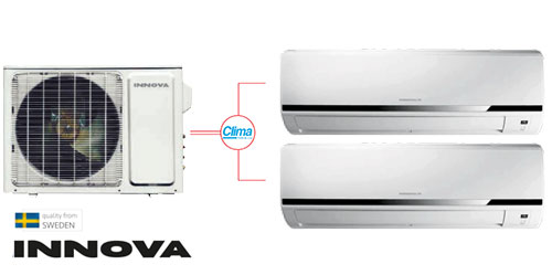 air-conditioner-innova-climapolska