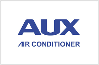 air-conditioners-aux-logo