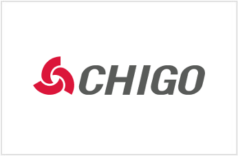 klimatyzatory-chigo-logo