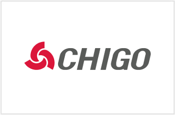 air-conditioners-chigo-logo