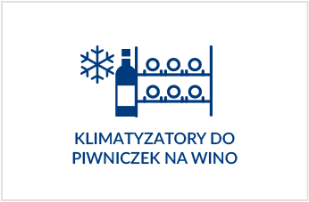 klimatyzatory-do-piwniczek-na-wino-clima