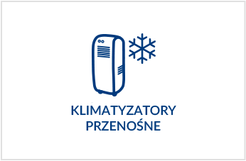 klimatyzatory-przenosne