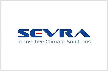 air conditioners-sevra-logo