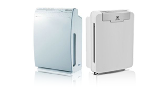 air-purifiers-clima-poland