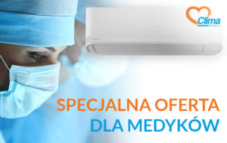 podglad-aktualnosci-specjalna-oferta-dla-medykow-clima