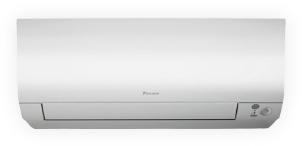 daikin-perfera