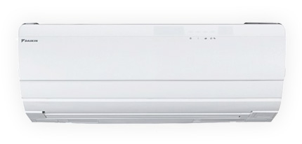 daikin-ururu-sarara