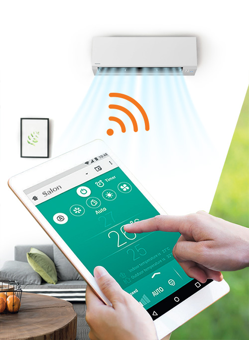 sterowanie-wifi-klimatyzator-shorai-edge sterowanie-wifi-klimatyzator-shorai-edge
