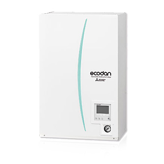 heat-pump-mitsubishi-ecodan