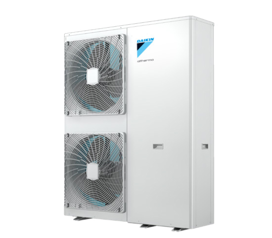 daikin-altherma-3h-EPGA-D