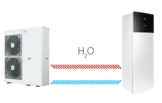 daikin-altherma-3h-hydrosplit