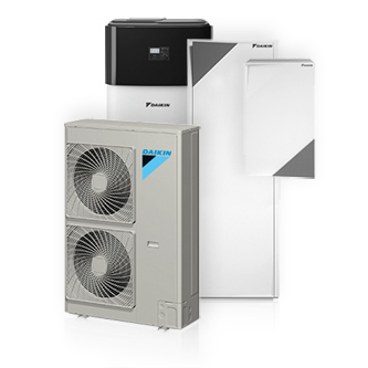 daikin-altherma-r-r410a-heat-pumps