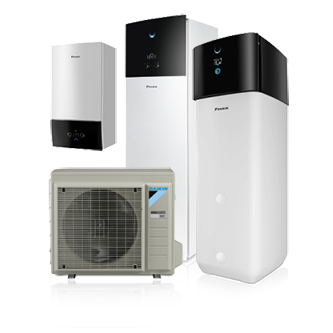 daikin-altherma-r3-r32-heat-pumps