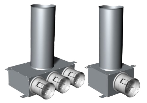 boxes-rozrezne-smart-flex-types