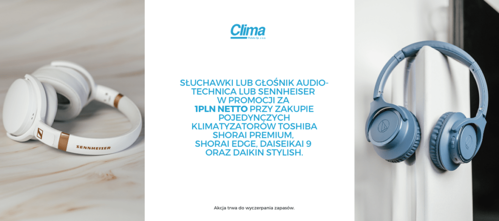 clima-promocja-swiateczna-toshiba