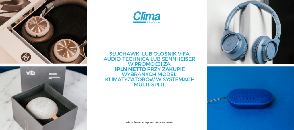 promocja-sluchawki-glosnik