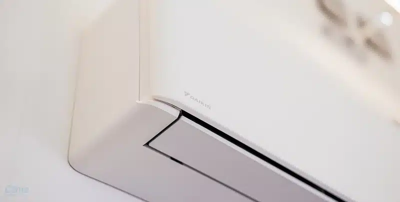 daikin stylish air conditioner