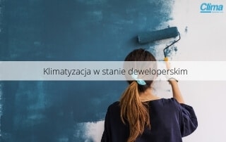 klimatyzacja-w-stanie-deweloperskim