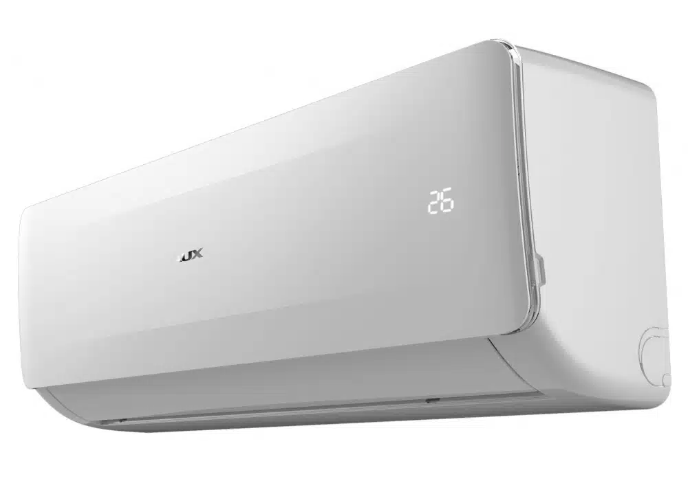 Aux Freedom 26 kW air conditioner
