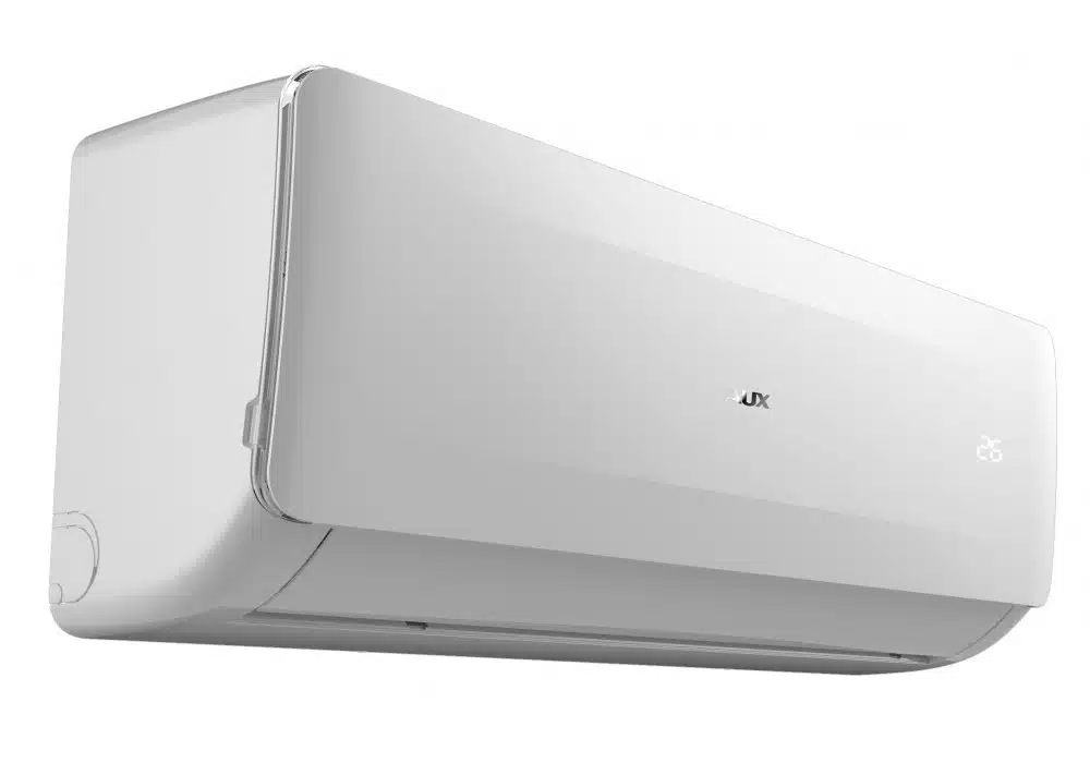 Aux Freedom 26 kW air conditioner